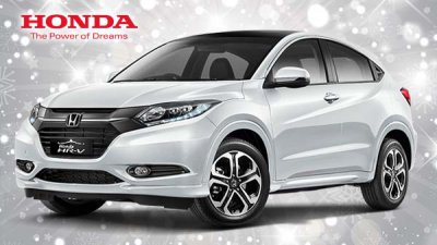 Warna White Orchid Pearl Malang