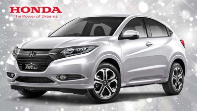 Warna Lunar Silver Metallic Malang