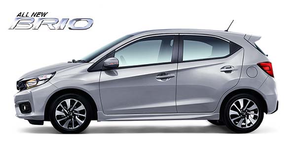 Lunar Silver Metallic