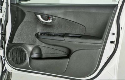 Door Trim Panel Honda BRV Malang