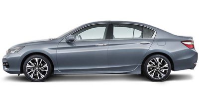 Warna Lunar Silver Metallic